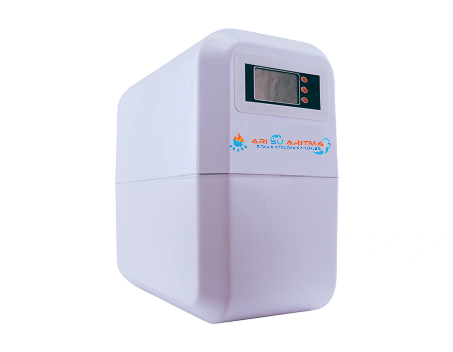 Aquafamily RT-V110-P Smart