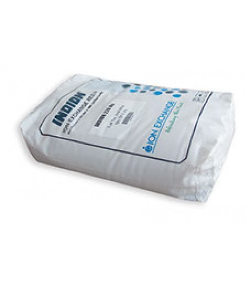 Indion Reçine 220 NA