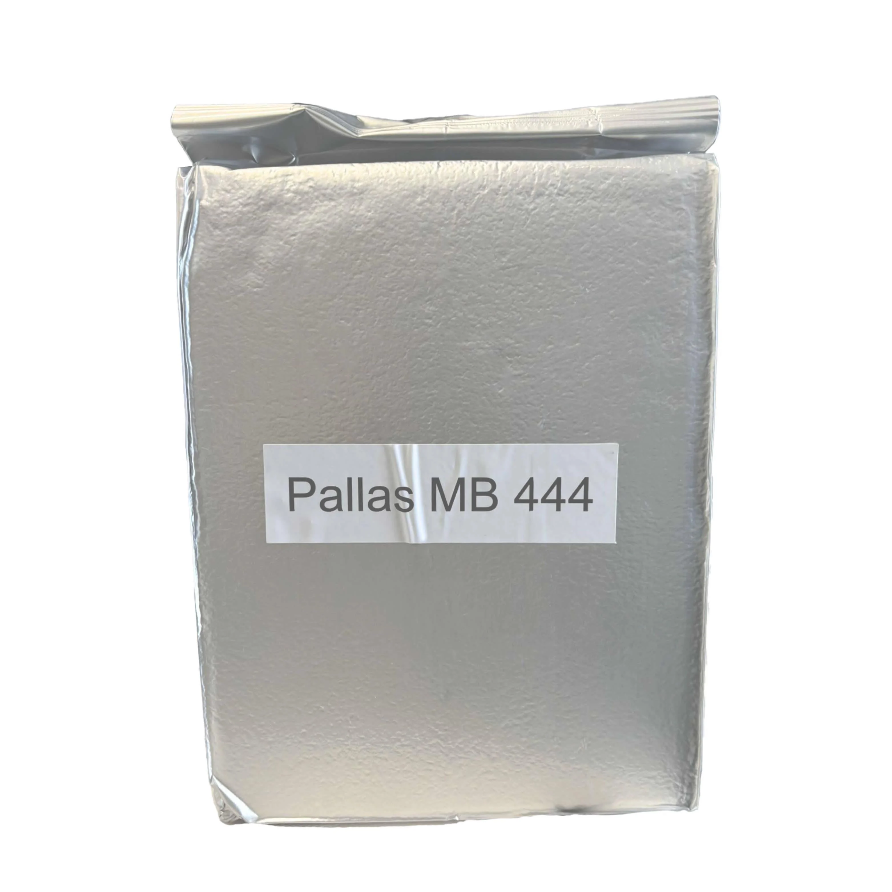 Pallas MB 444 Mixbed Reçine