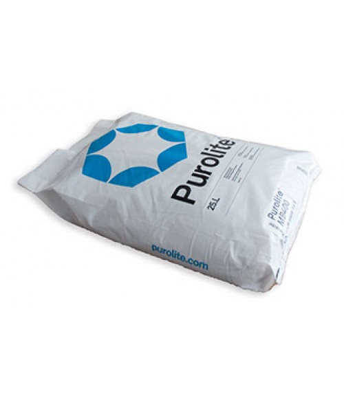 Purolite MB400