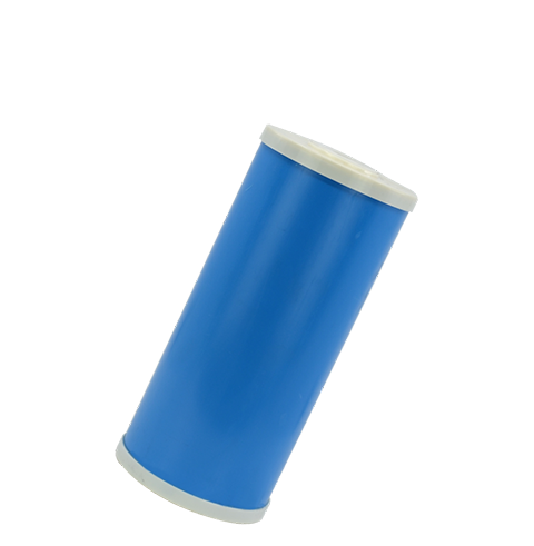 Big Blue Filtre Çeşitleri