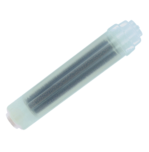 Infrared ve Mineral Filtreler