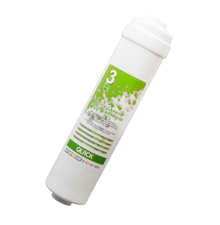 Çubuklu Inline Blok