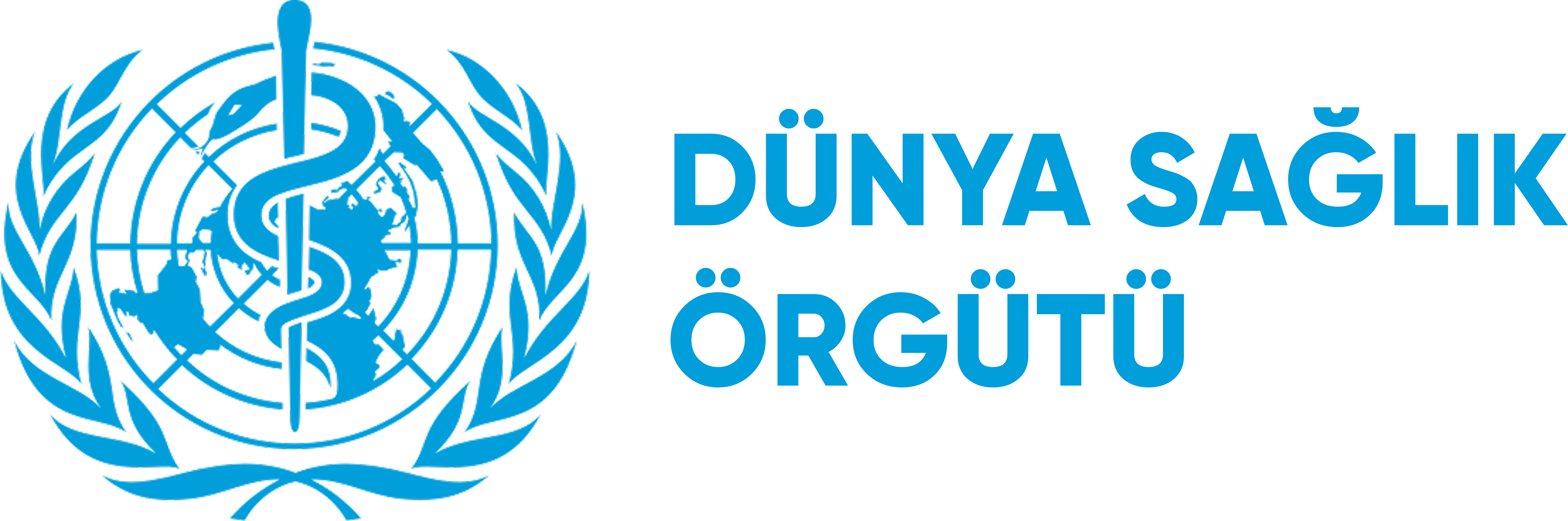 Dünya Sağlık Örgütü